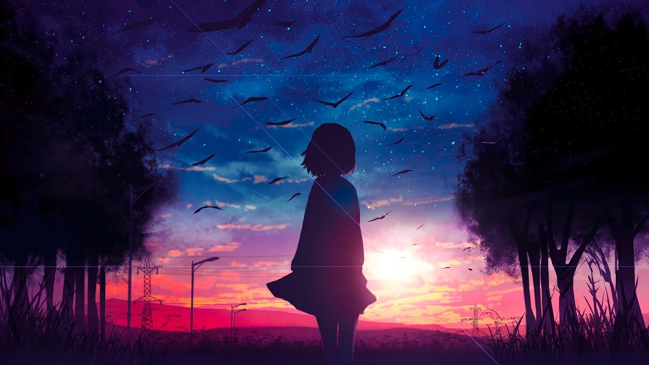 Future Bass Mix 2021 ♫ Best of EDM ♫ Gaming Music 2021