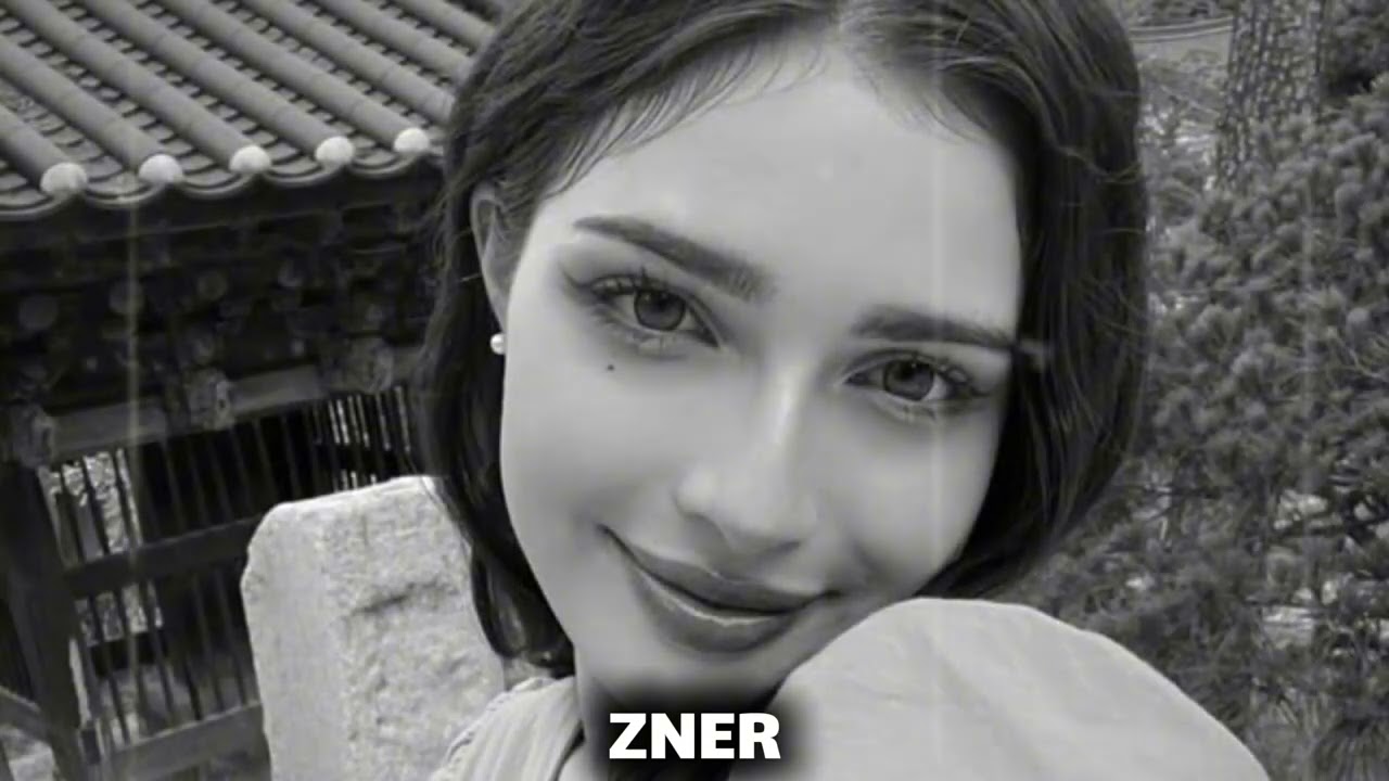DIEEZ - Cocaina (ZNER_MUSIC)