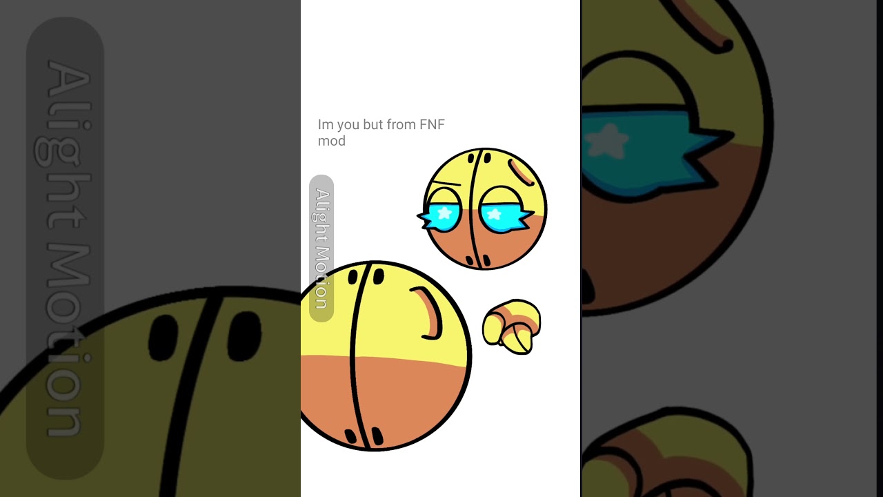 FNF Auto meets Lobotomy dash Auto