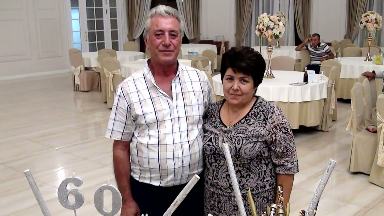 06 09 2021 60 ամյակ p yt