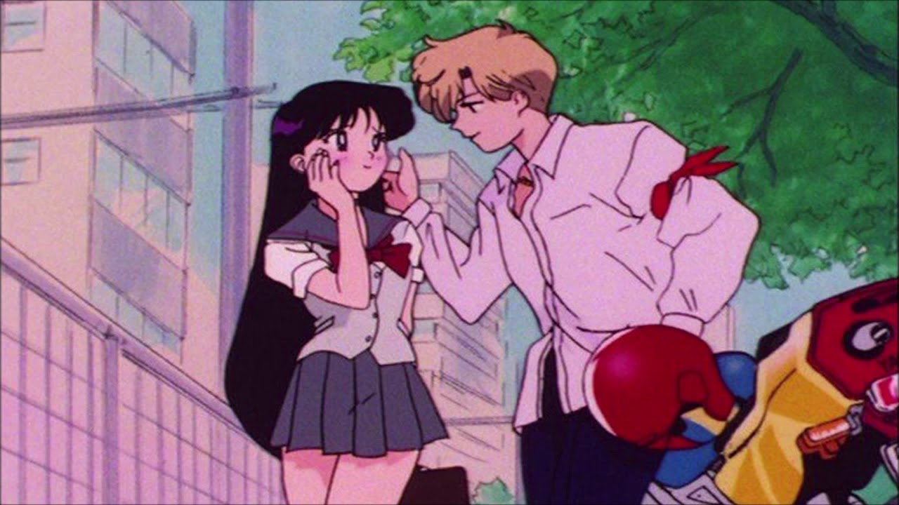 k suave - equal (slowed + reverb)
