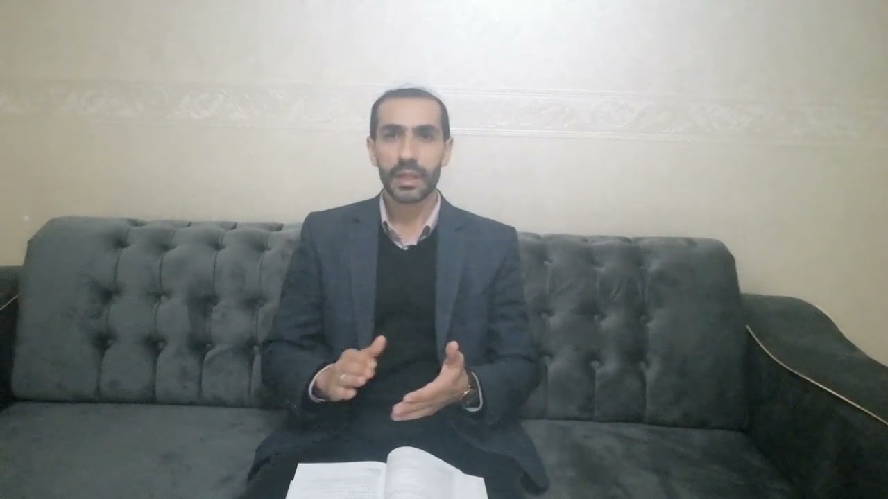 Hz Nuh a. s. hayatı  (kürtçe)