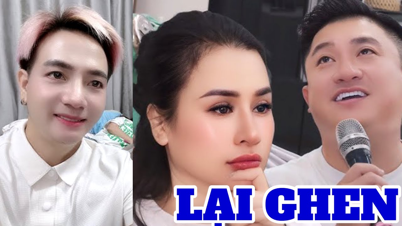 Đây Mới Là Nguyên Nhân Thật Sự Trí Cảnh Rời Drama....Bem Huy Lê....!