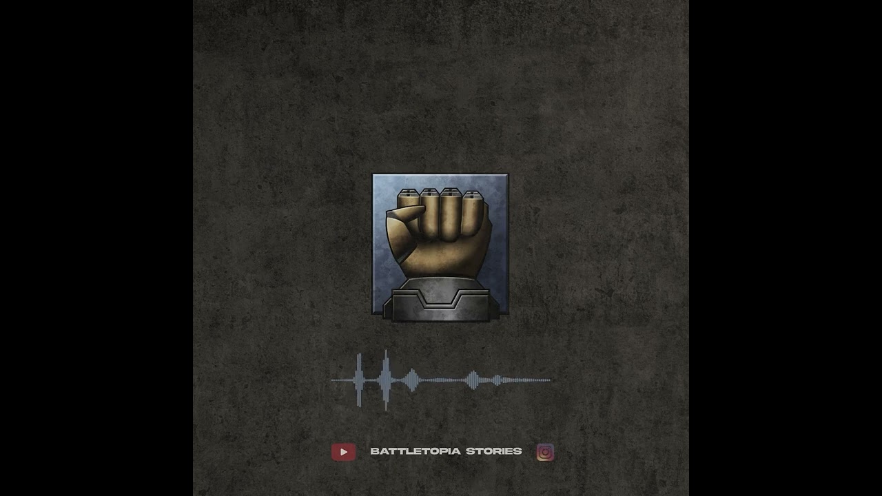 Tharkad - Wild Things :  A BattleTech Short Story Preview  | Battletopia Stories #short