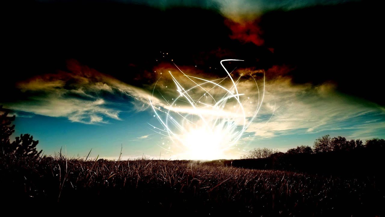 Boris Dlugosсh feat. Roisin Murphy - Never Enough (Gariy & Hacker Sunrise Remix)