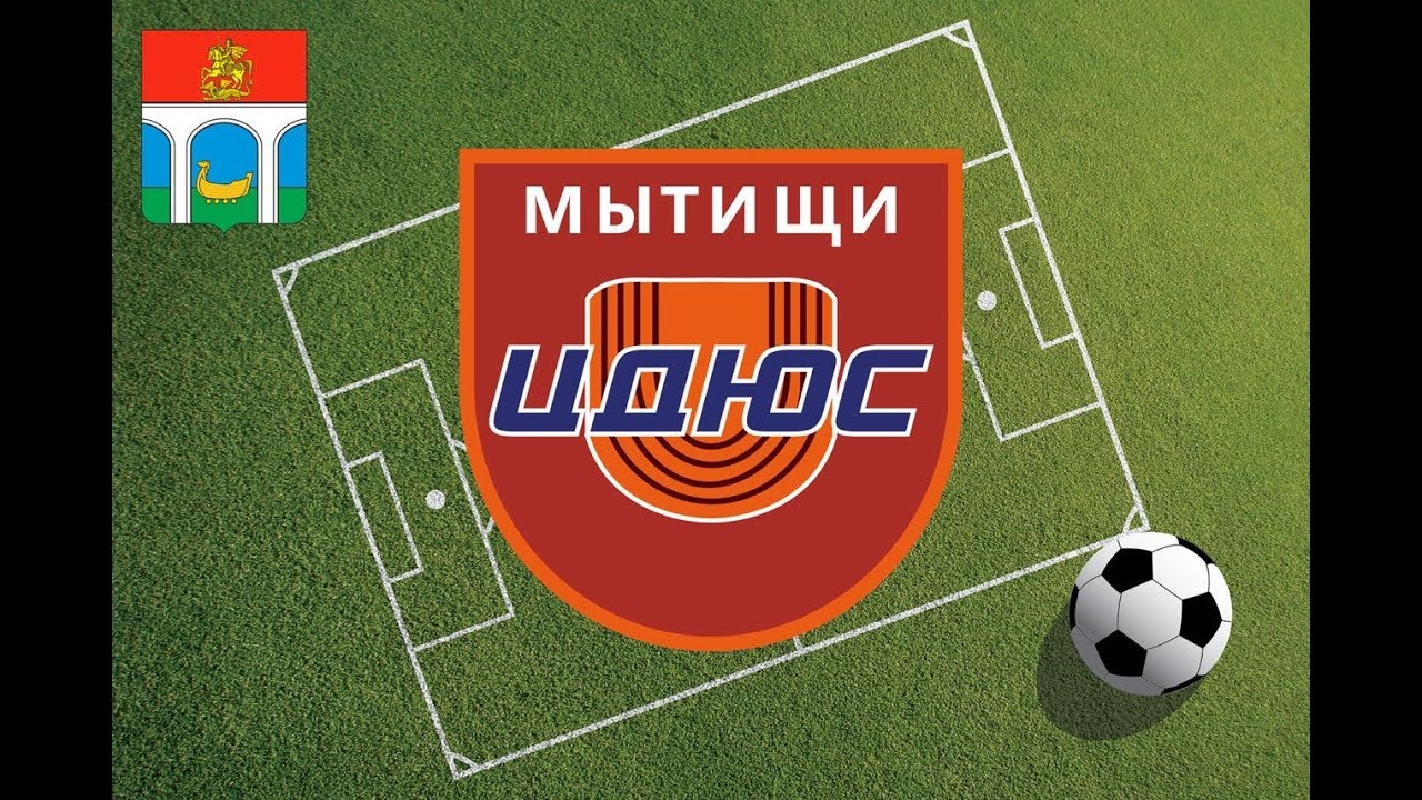 мытищи-керамик 5-1 (03-18)
