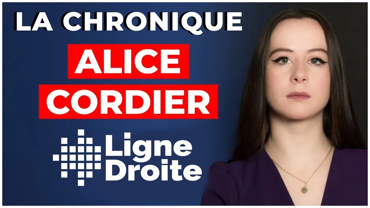 Au c&oelig;ur de l&rsquo;Arm&eacute;nie : entre territoires disput&eacute;s et h&eacute;ro&iuml;sme chr&eacute;tien - Alice Cordier