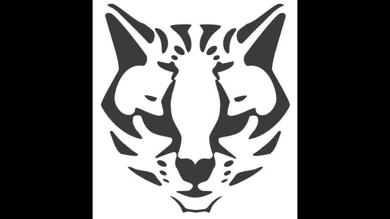 Ocelot - Lo Sforzo (Demo)