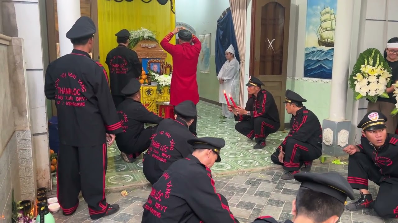 ngày 27 tháng 12, 2024