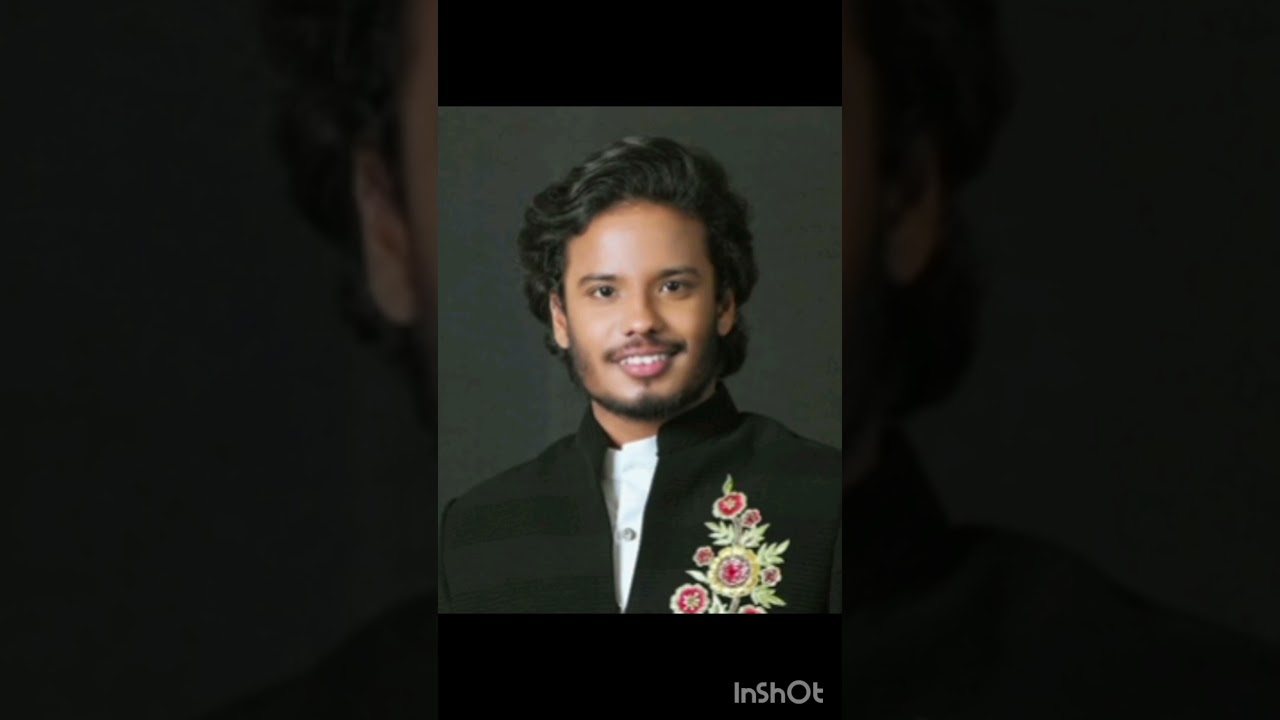 Bigg Boss 8 tamil contestants - #bb8 #tamil #contestants #17th #muthukumaran