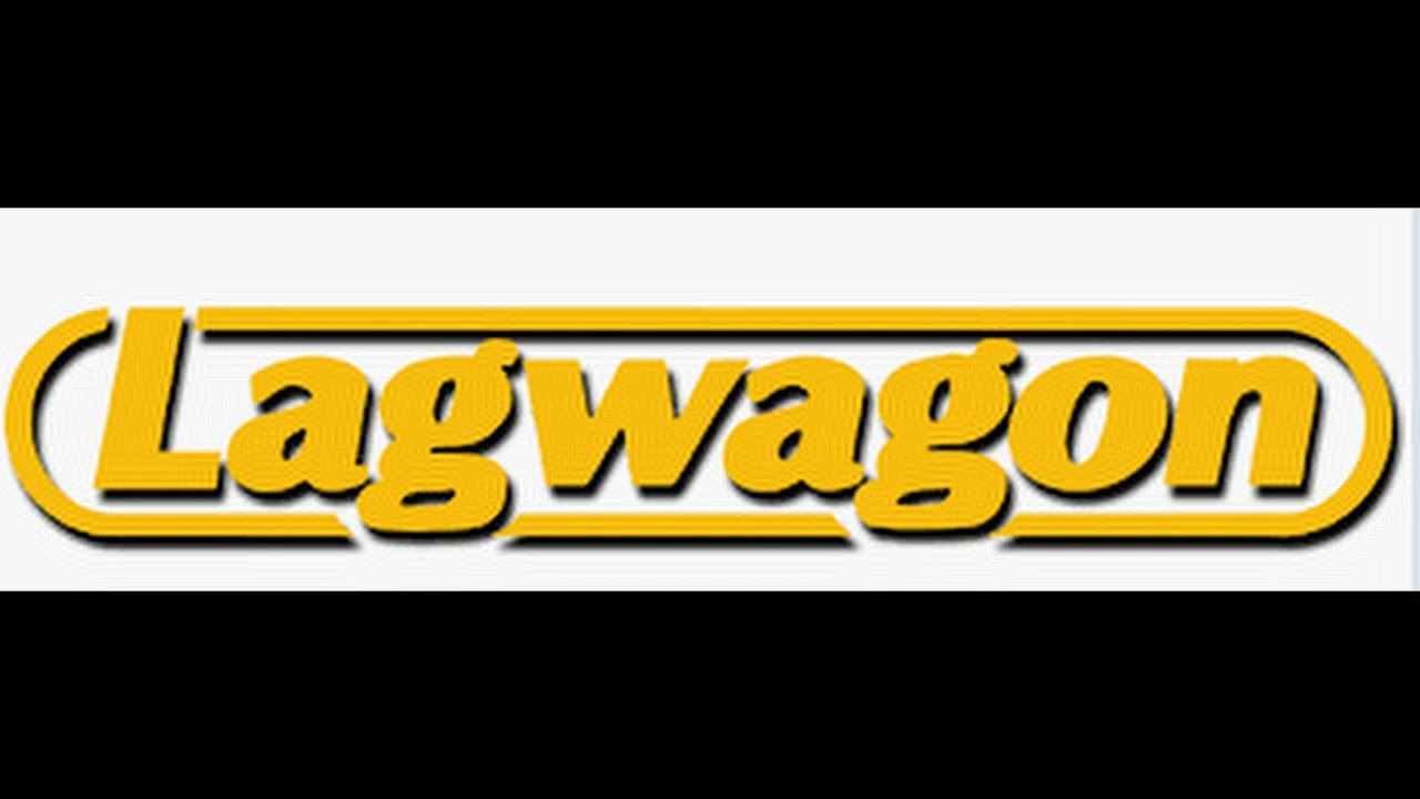 Lagwagon - Rifle (Derrick Plourde Isolated Drums)