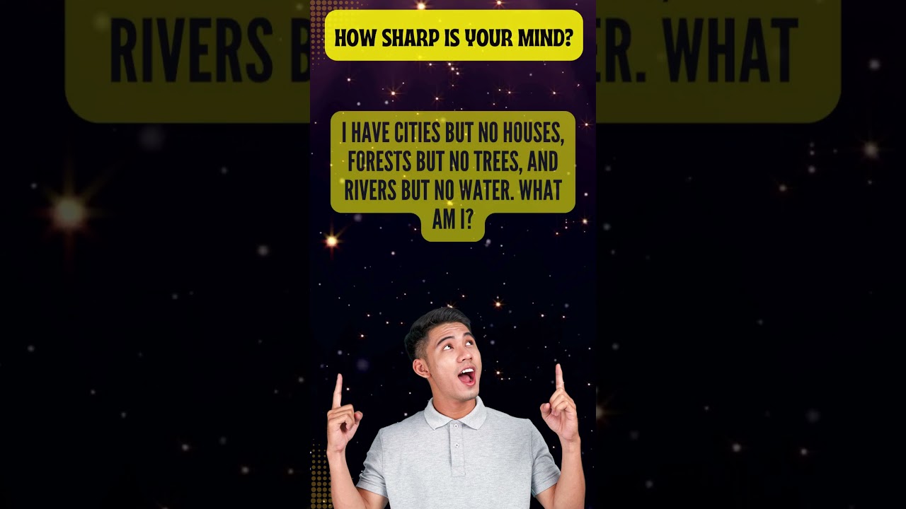 Only A Mastermind Can Solve This #mastermind #brainteaser #puzzles  #puzzle #puzzlelover #shorts
