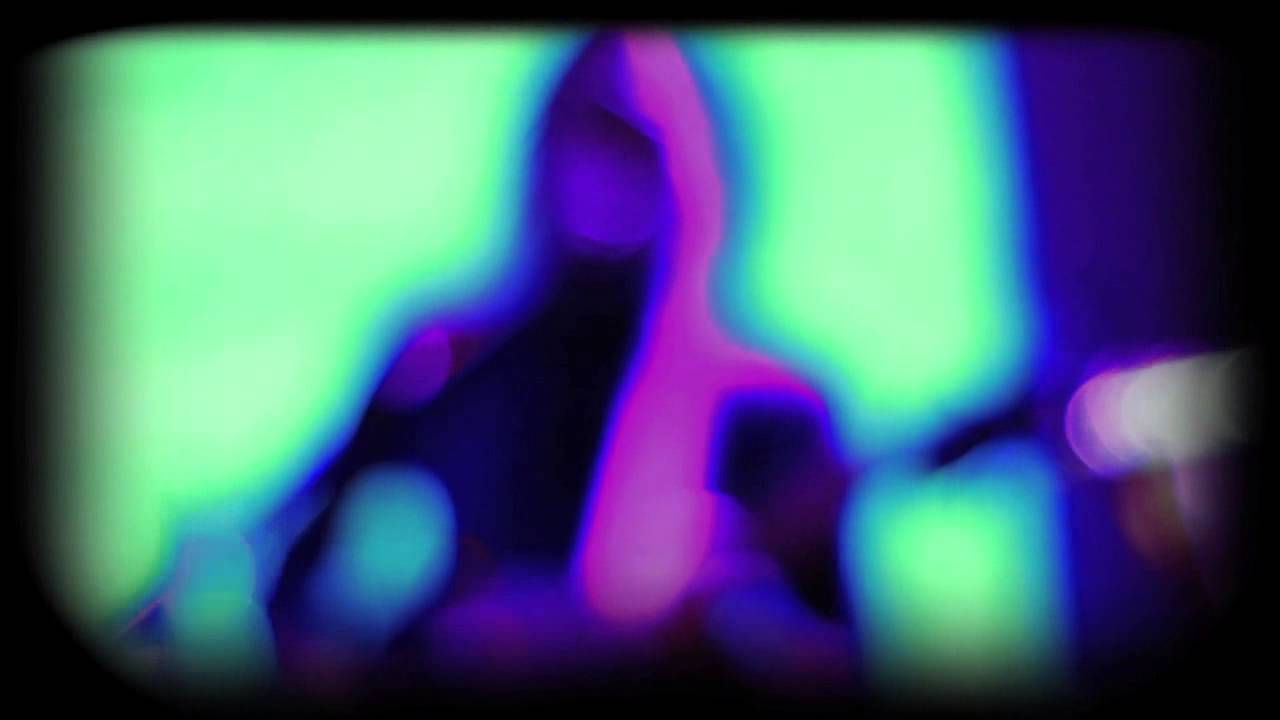 Jeffertitti's Nile LAPF13