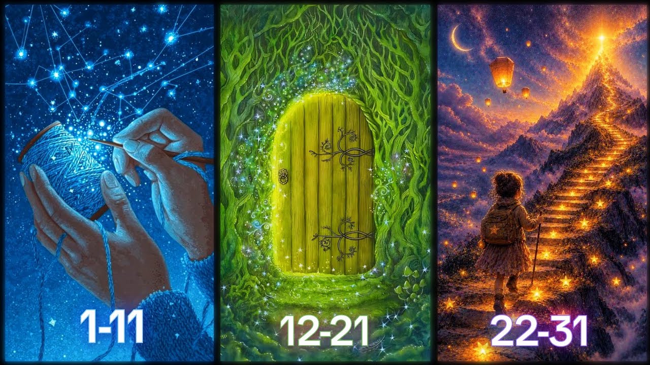⋆ 🦋 AUGUST 2026 🦋 ⋆ Tarot Predictions!!🍀🌈✨ Pick-a-Card Tarot Reading 🪄🪄🪄