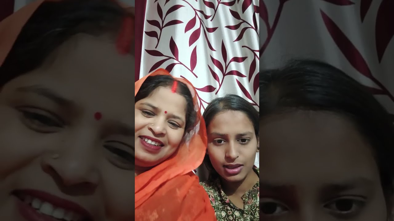 Bhojpuriya Reeta Official  is live!