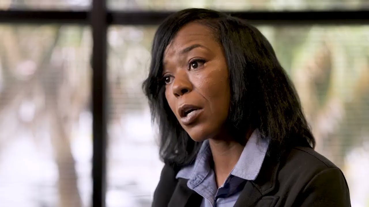 Realistic Job Preview Example: What It&rsquo;s Like to Be a Project Manager at BAE Systems