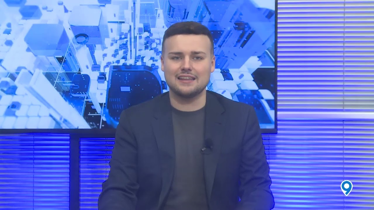 📌 9 NOTICIAS LEÓN 🔵 02 01 26