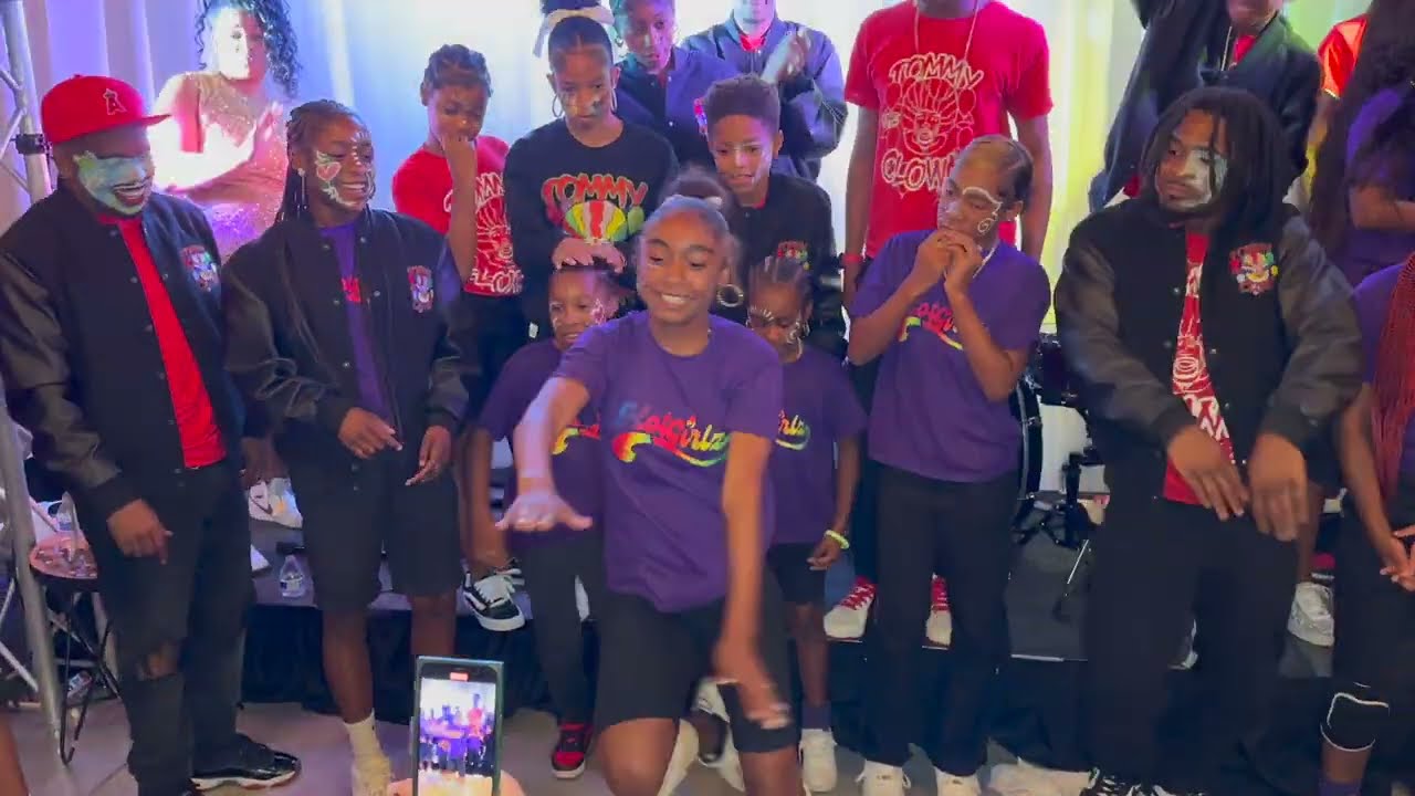 😜💜 WOPPP They STILL Not Like US❗️| JOIN MEMBERSHIP | Click Link Below⬇️