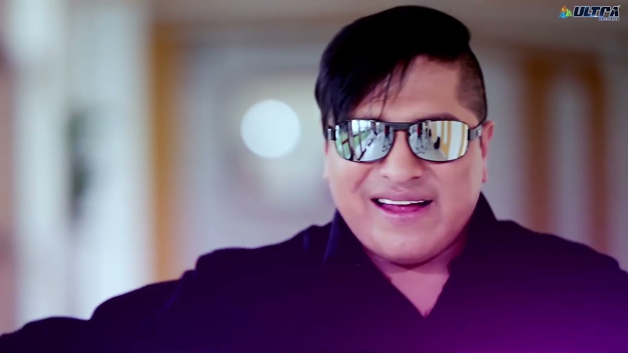 Grupo Delirios ▷ Un Estorbo Primicia 2016 Ultra Records&reg; VIDEO OFICIAL✓