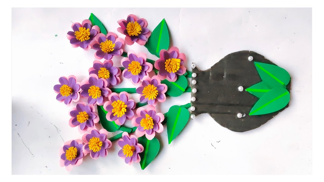Easy Wall hanging ideas 💡#babifreitas #diy #craft #creative #beautiful #youtube #youtubevideos 