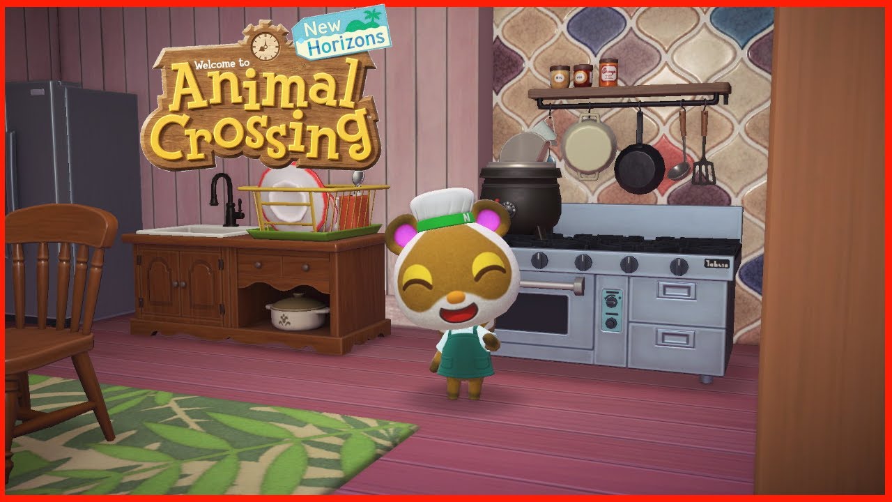 Happy Home Paradise! | Sylvana's Cooking Kitchen