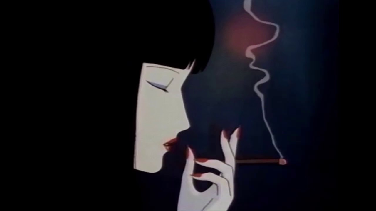 𝑇ℎ𝑒 𝑊𝑒𝑒𝑘𝑛𝑑-𝑡𝑤𝑒𝑛𝑡𝑦 𝑒𝑖𝑔ℎ𝑡 (𝑠𝑙𝑜𝑤𝑒𝑑)