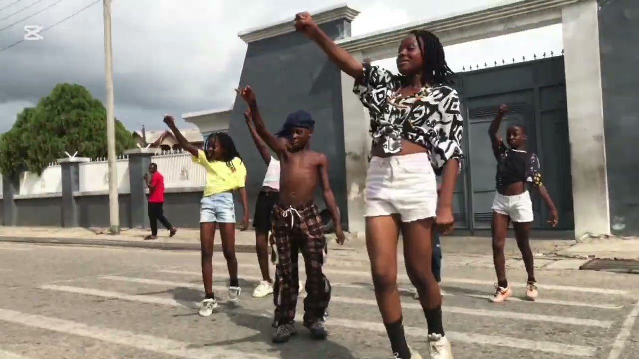 #timaya @officialtimaya #youtube #youtubevideo #youtubeviral #youtubeviews