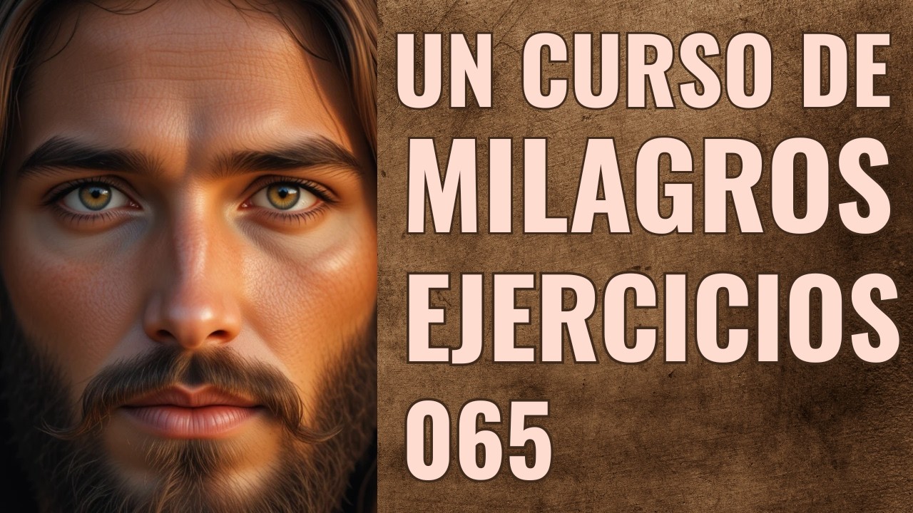 ¿Cuál Es la Única Función que Dios Te Dio — y Por Qué lo Cambia Todo?