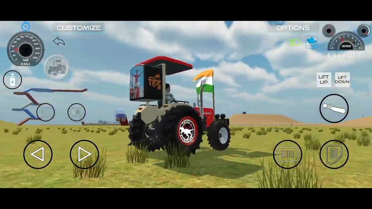 Taktar ke video 