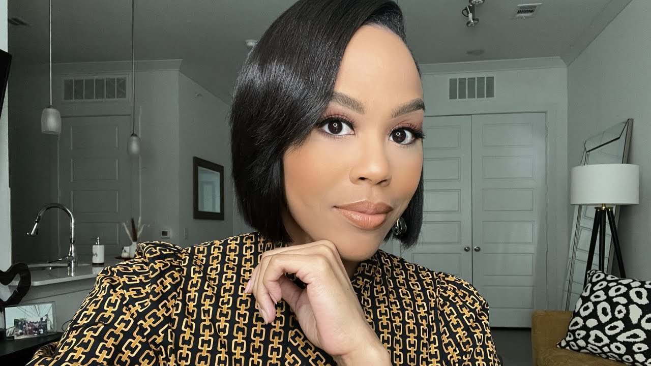 Prophetic Message for February! | Prayer and Worship with LaLa Jenkins | Prophetic Word!