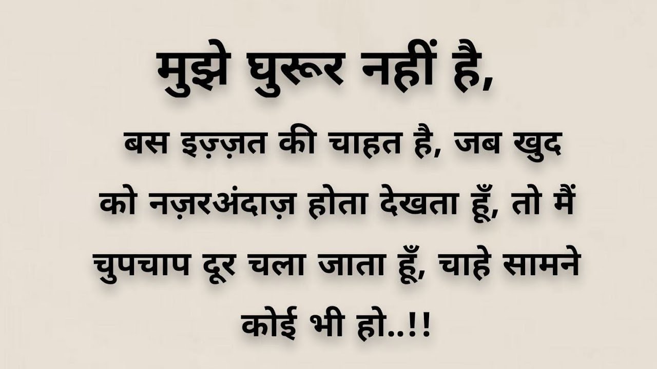 Sabana  ki Daily Cooking  is live