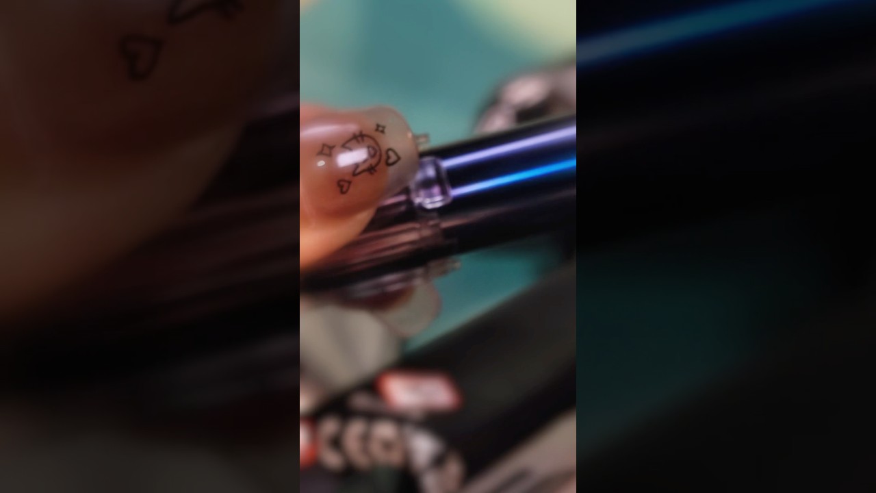 Upgraded skebar for ske crystal bar 