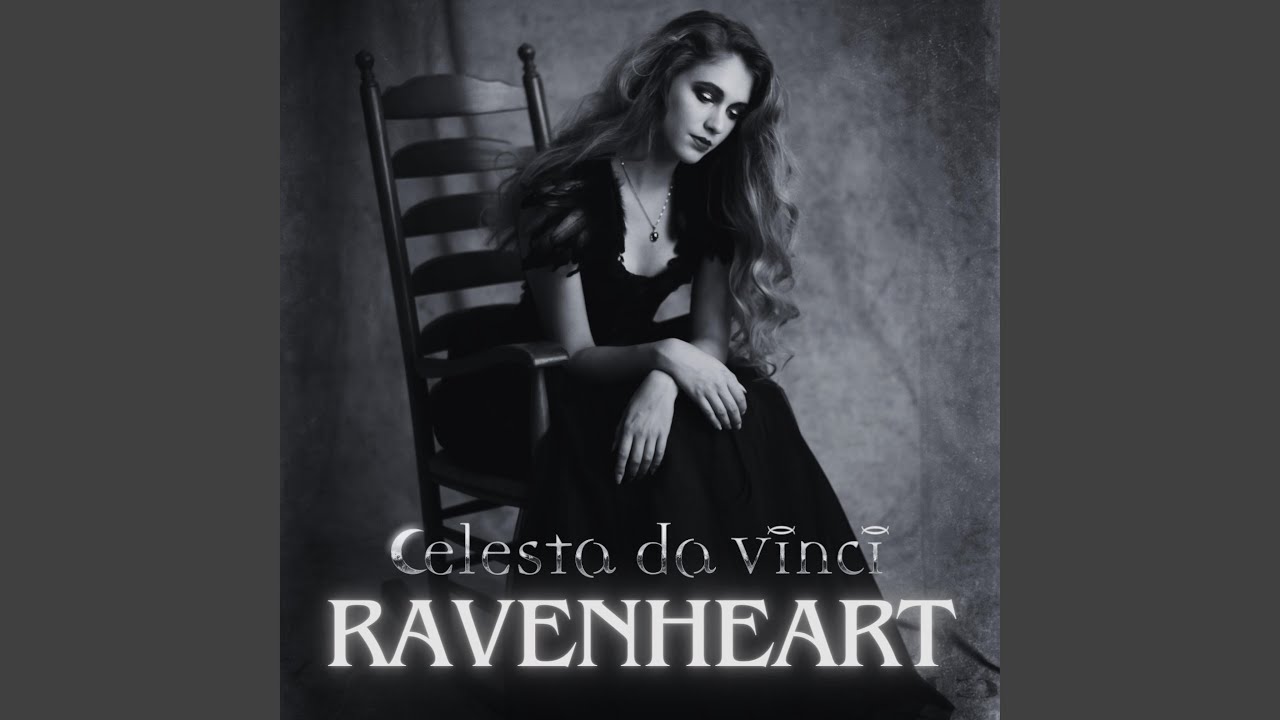 Ravenheart
