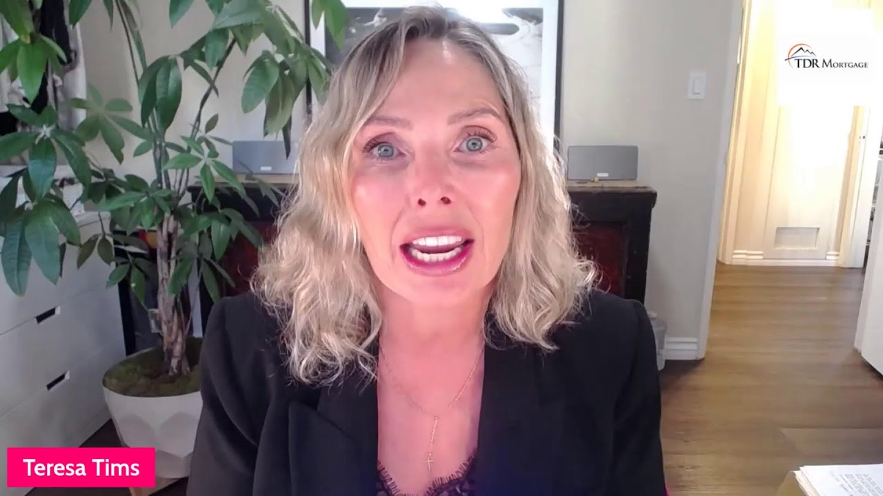 American Dream Updates 1st Generation what?