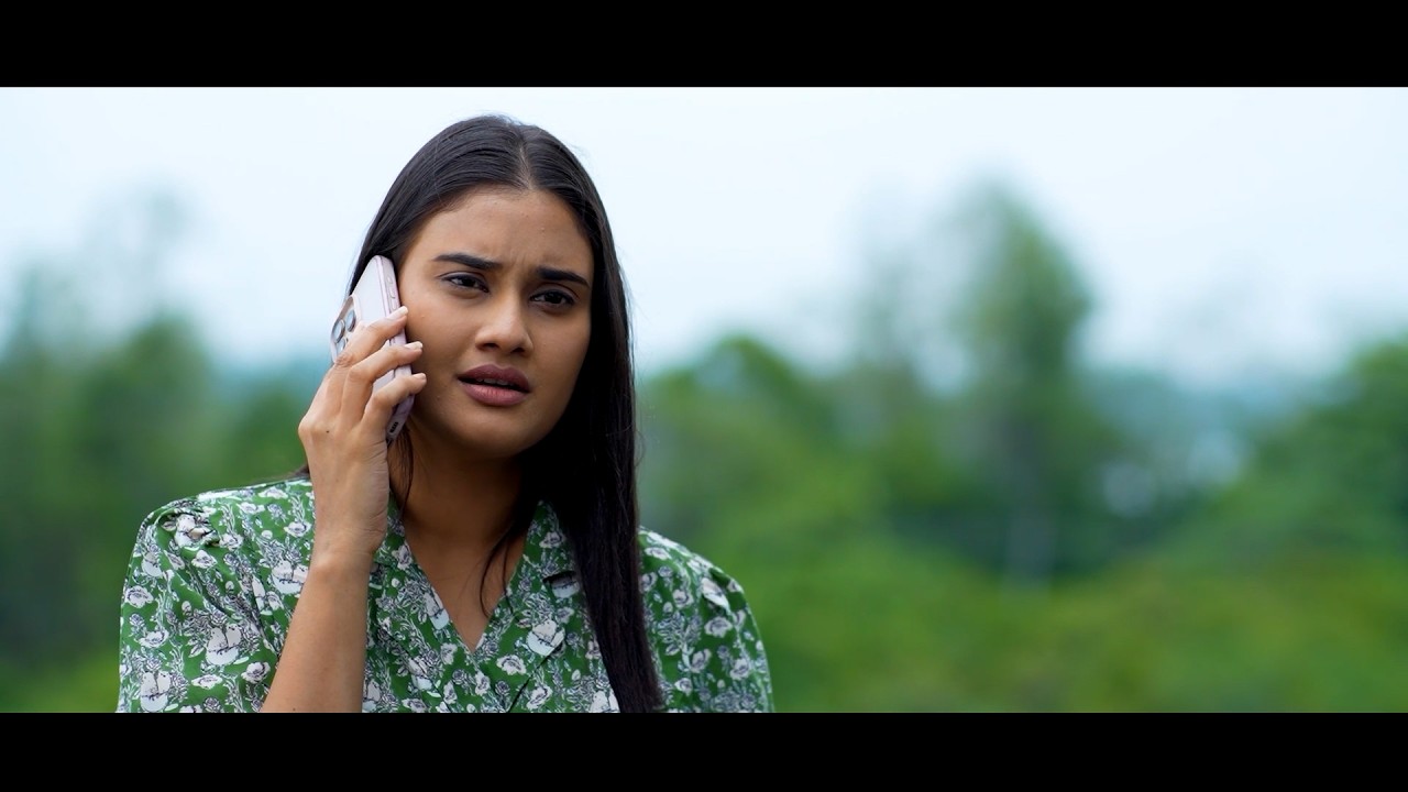 මිනිහගෙ වැරදි ලිස්ට් එක 😒| හොඳම ටික එක පෙළට