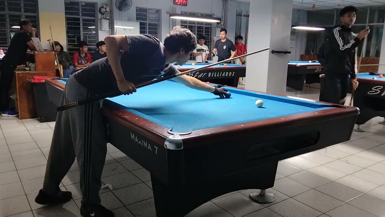 Practice only