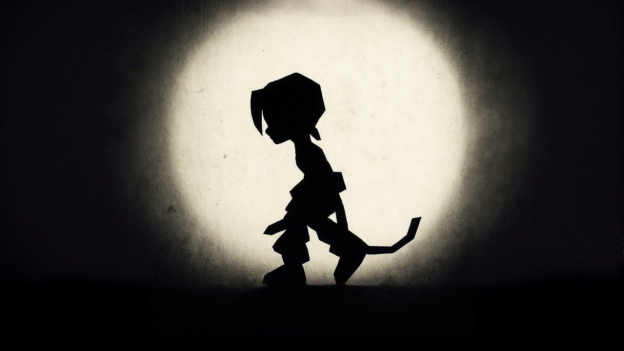 Final Fantasy IX - You're not Alone【Music Remade】ft. Dave Wallace