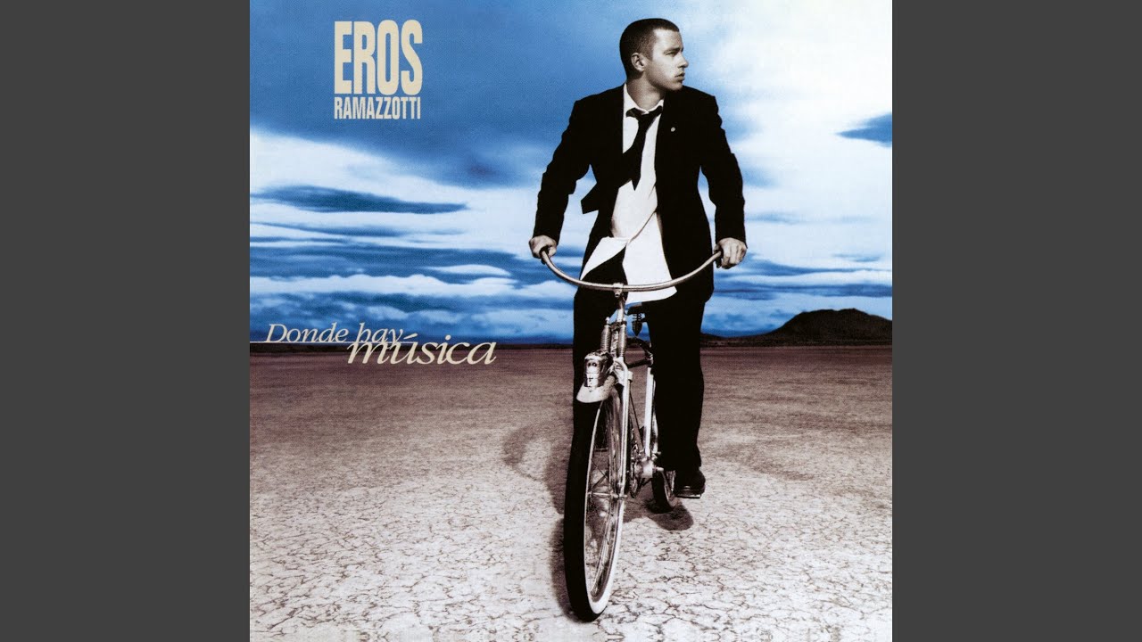 Buena Vida (Remastered 2021)