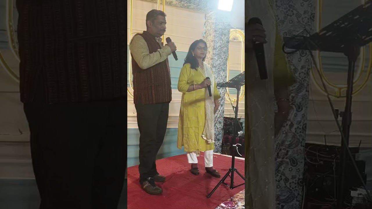 Ake Teri Bahon Mein ❣️❣️