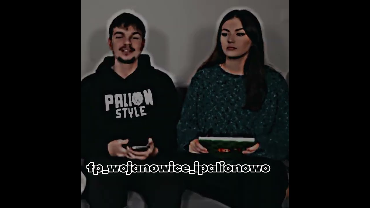 przesadziłam z efektami hah #palion #palionowo #maja #m&aacute;jus