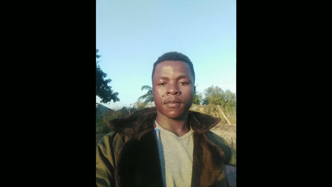 FDD ft Dr Titos Xidhilo madala Job sempre Milton Matsinhe no canal 2025 
