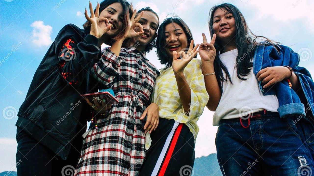 Nepal Pokhara ka video bahut hi Maja aaya dost #minivlog #funny #vlog #video #pokhara 