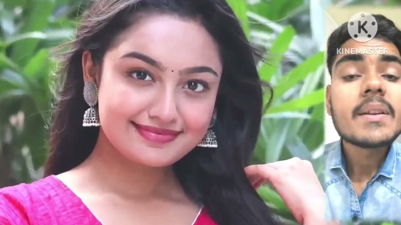 Sajan Ghar || 21 february || Pooja Show Kabir Photo, New promo