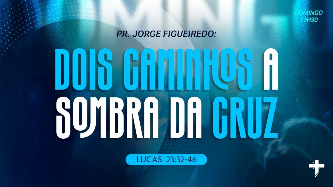 Culto de Adoração 