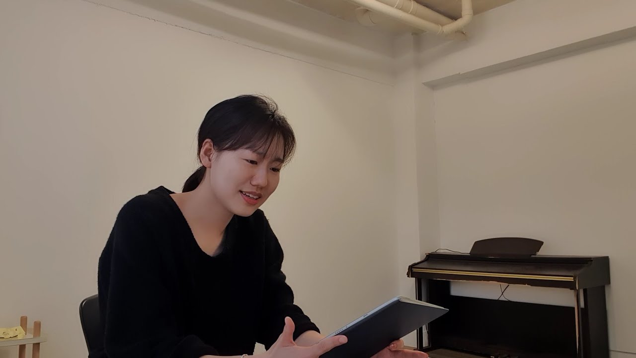 이프덴 - Always starting over 슭!