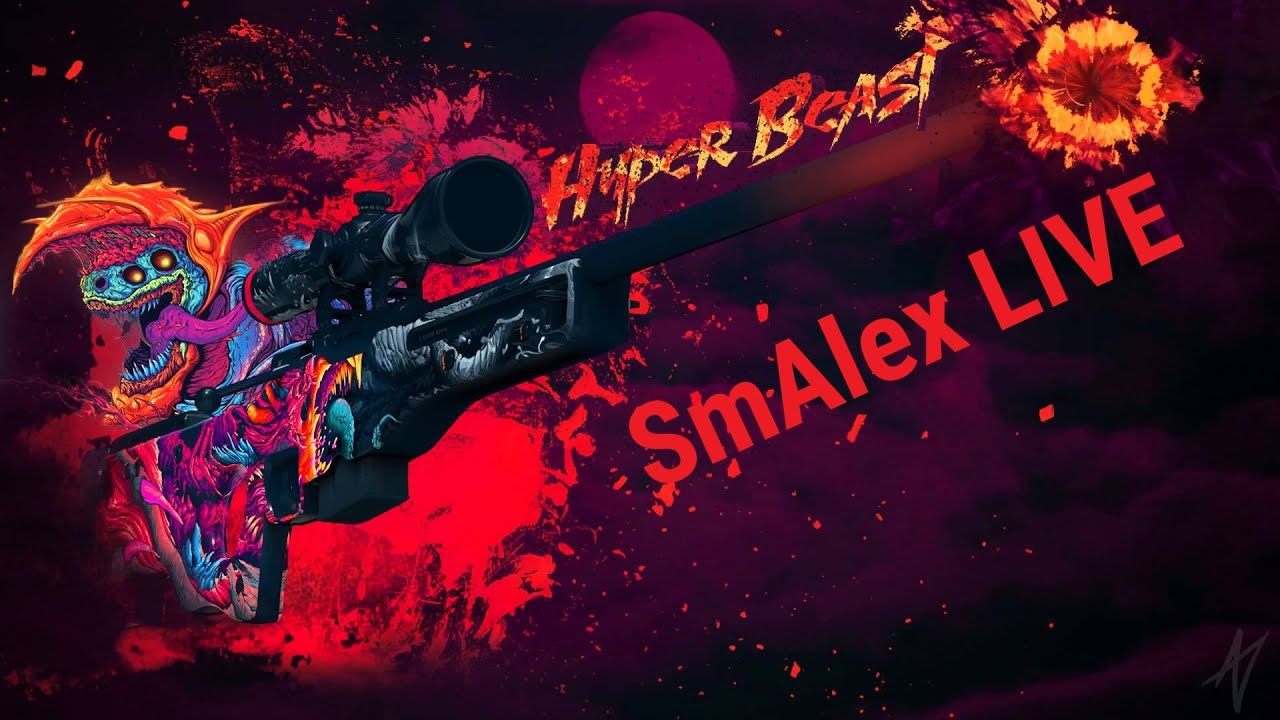 🔴CS2 ROMANIA🔴FACEIT LVL 10