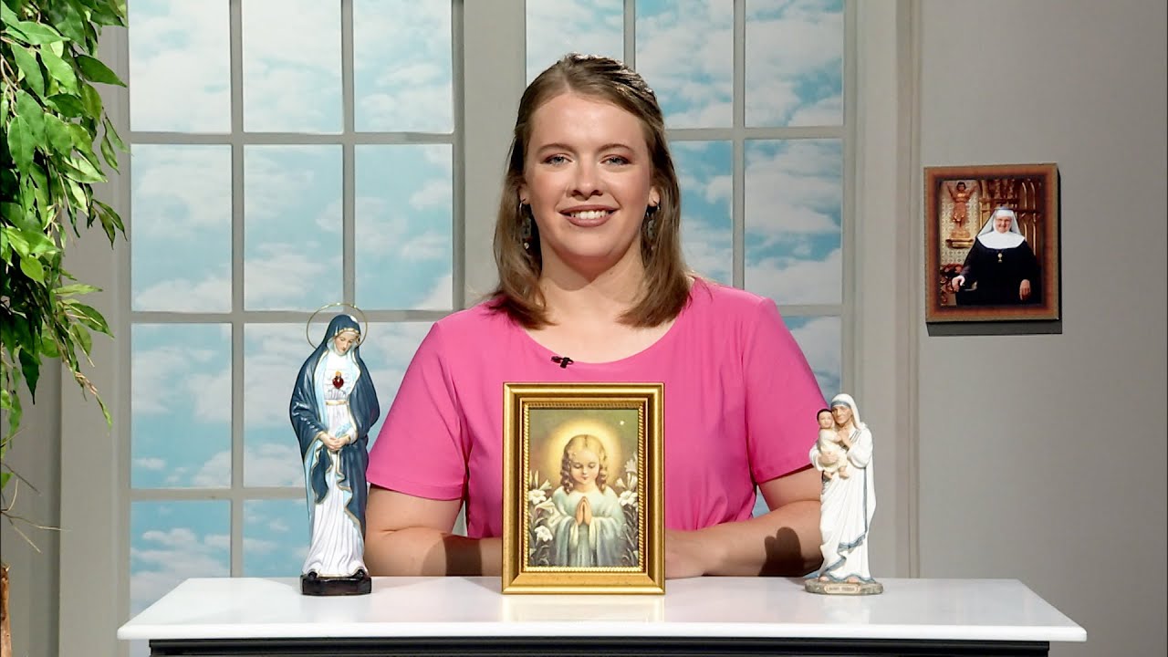 РЕЛИГИОЗНЫЙ КАТАЛОГ EWTN - 2024-09-02 - ИКОНА БОГОРОДИЦЫ СЕДЬМИ СКОРБЯЩЕЙ, ЧИСТОЕ СЕРЕБРО С РАСКР...