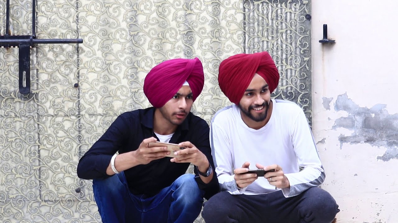 TUITION SIR VS BACHE 2023 - BEINGSARDAR