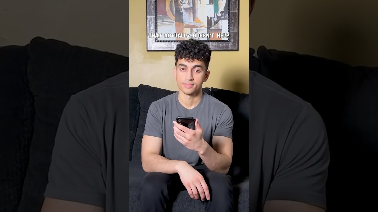 Phone Battery Tips