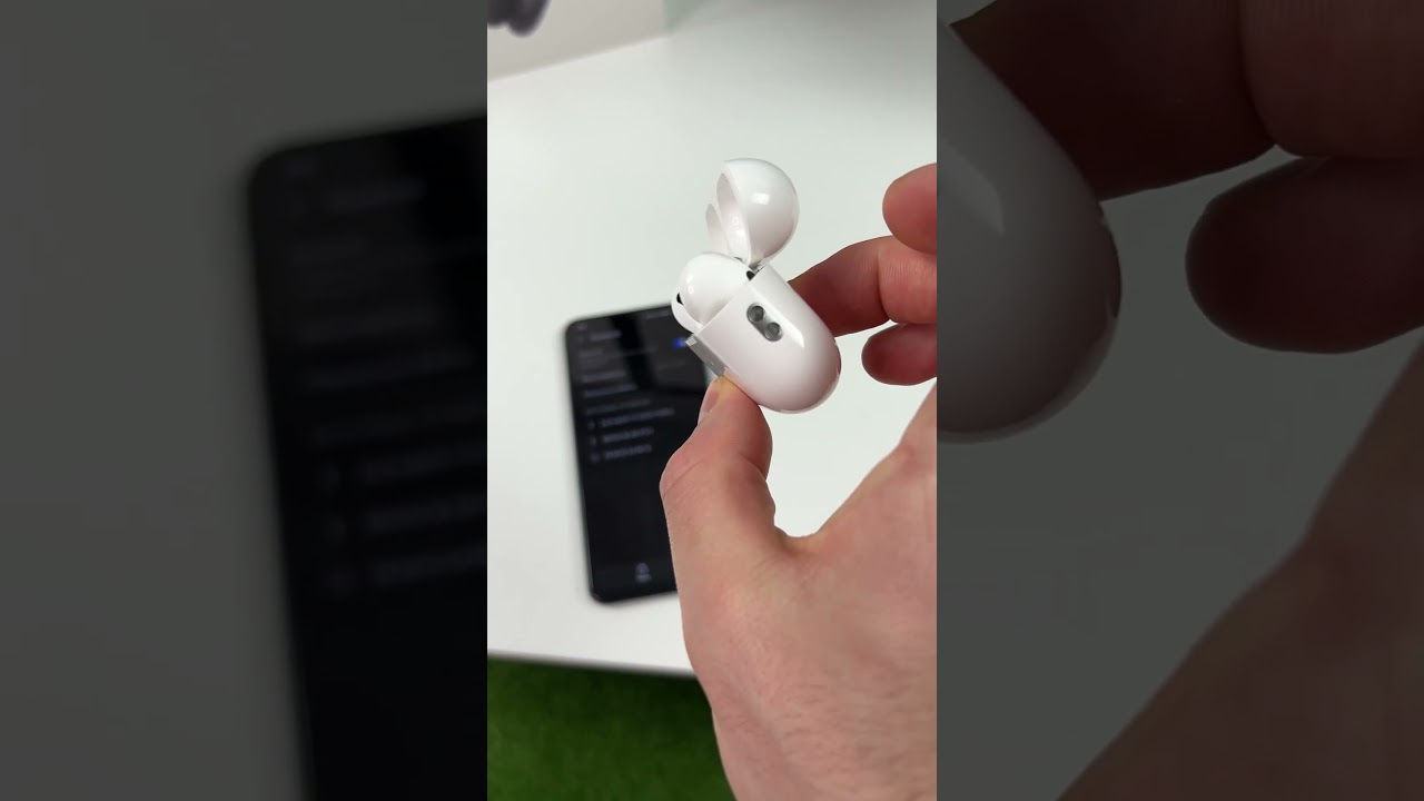 Будут ли работать AirPods на Android? 🤖